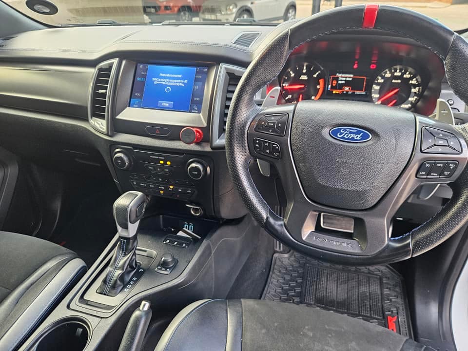 462305642_10231049577170313_4213776023772276792_n