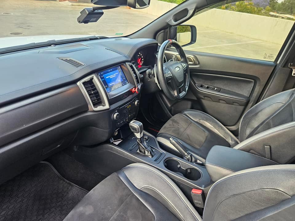 462306068_10231049579290366_3100491364020850043_n