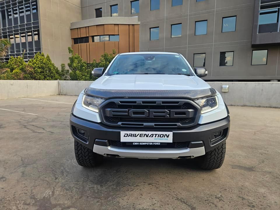 462358368_10231049584810504_6500019056050690922_n