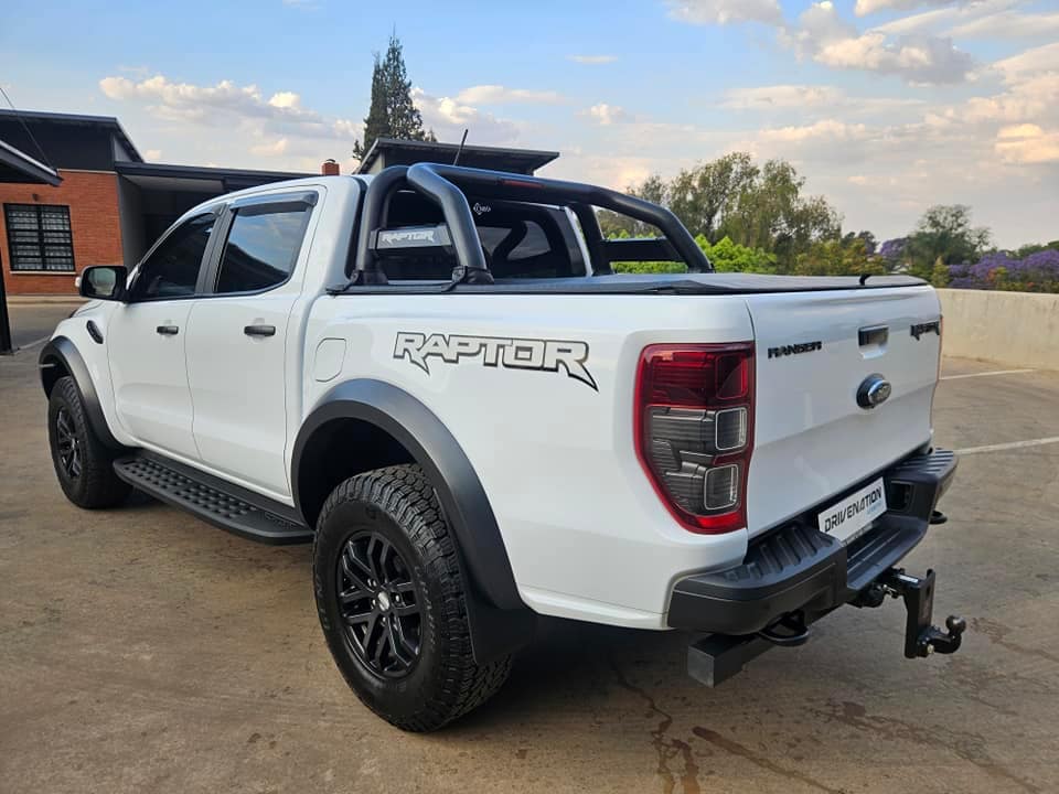 462485330_10231049582010434_8954312676175201191_n