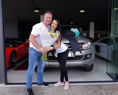 45860095_377293469679950_4341282028591775744_n