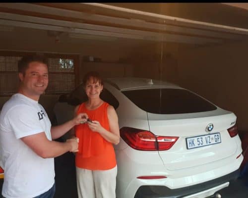 49476403_406749206734376_7154334205579624448_n