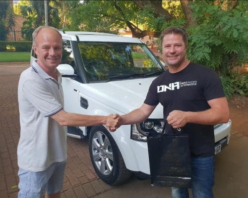 49625876_407475839995046_6689716196960370688_n