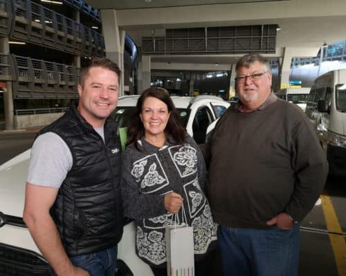 67567564_527915314617764_6152136645421301760_n