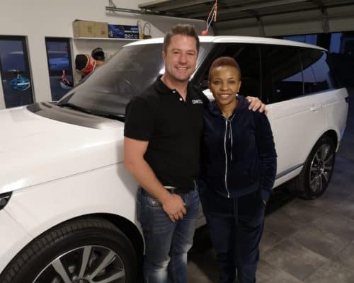 73298298_594567641285864_267873085867163648_n